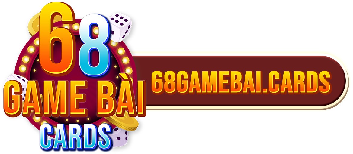 68gamebaicards